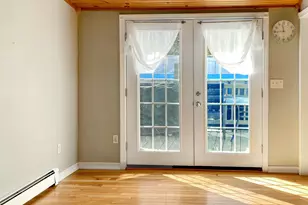 6 Schwartz Rd, Bozrah, CT 06334 - Photo 15