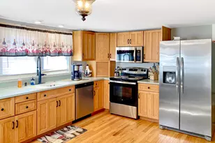 6 Schwartz Rd, Bozrah, CT 06334 - Photo 7
