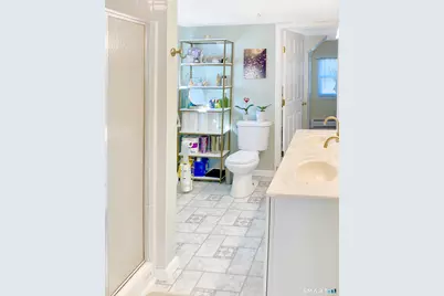 6 Schwartz Road, Bozrah, CT 06334 - Photo 19