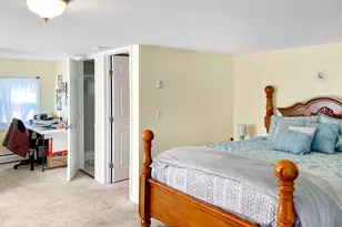 6 Schwartz Rd, Bozrah, CT 06334 - Photo 17