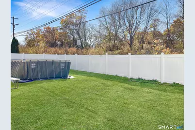 6 Schwartz Road, Bozrah, CT 06334 - Photo 5