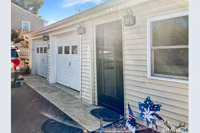 6 Schwartz Road, Bozrah, CT 06334 - Photo 35