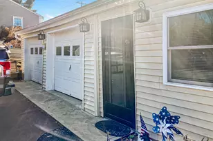 6 Schwartz Rd, Bozrah, CT 06334 - Photo 35