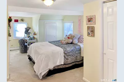 6 Schwartz Road, Bozrah, CT 06334 - Photo 23