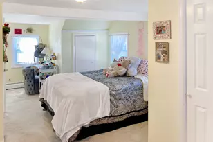 6 Schwartz Rd, Bozrah, CT 06334 - Photo 23