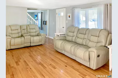 6 Schwartz Road, Bozrah, CT 06334 - Photo 11