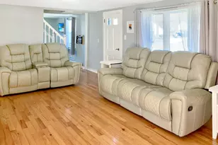 6 Schwartz Rd, Bozrah, CT 06334 - Photo 11