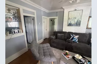 13 McDermott Street, Danbury, CT 06810 - Photo 7