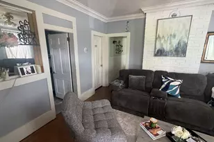 13 McDermott St, Danbury, CT 06810 - Photo 7