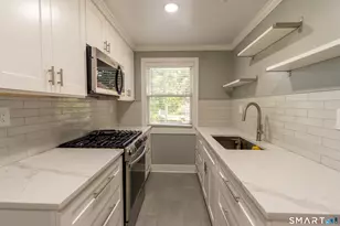 66 Courtland Ave, Stamford, CT 06902 - Photo 7