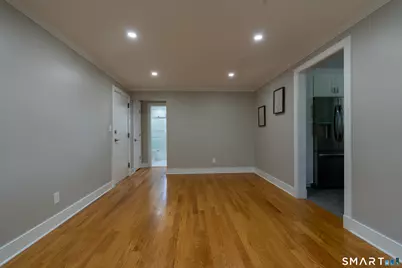66 Courtland Avenue #C4, Stamford, CT 06902 - Photo 5