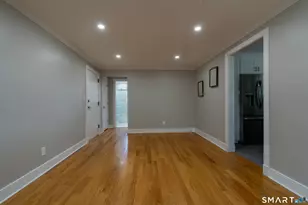 66 Courtland Ave, Stamford, CT 06902 - Photo 5