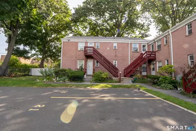 66 Courtland Avenue #C4, Stamford, CT 06902 - Photo 19