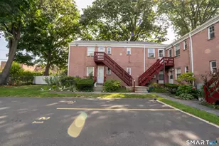 66 Courtland Ave, Stamford, CT 06902 - Photo 19
