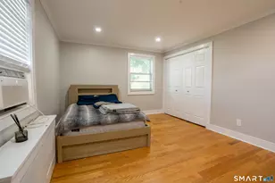 66 Courtland Ave, Stamford, CT 06902 - Photo 17