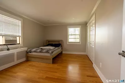 66 Courtland Avenue #C4, Stamford, CT 06902 - Photo 15