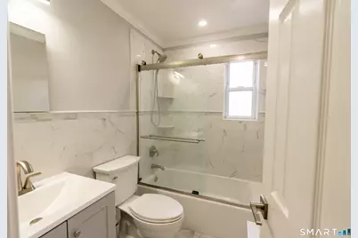 66 Courtland Avenue #C4, Stamford, CT 06902 - Photo 11