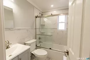 66 Courtland Ave, Stamford, CT 06902 - Photo 11