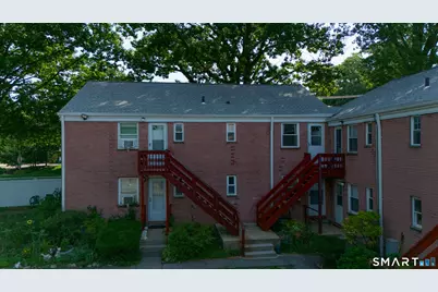 66 Courtland Avenue #C4, Stamford, CT 06902 - Photo 23