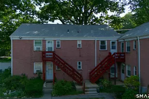 66 Courtland Ave, Stamford, CT 06902 - Photo 23