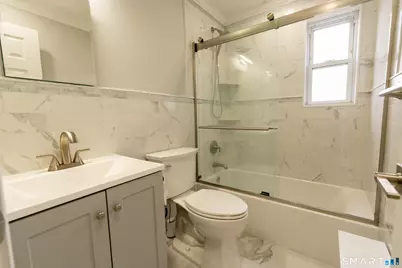 66 Courtland Avenue #C4, Stamford, CT 06902 - Photo 13