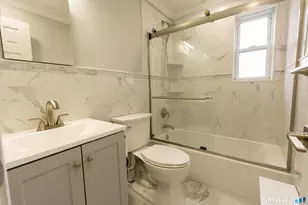 66 Courtland Ave, Stamford, CT 06902 - Photo 13