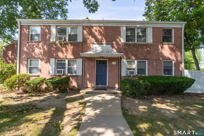 66 Courtland Avenue #C4, Stamford, CT 06902 - Photo 21