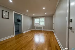 66 Courtland Ave, Stamford, CT 06902 - Photo 3