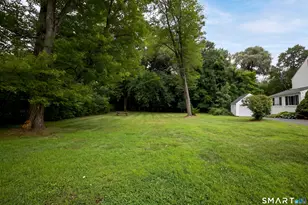 101 Brookfield Dr, East Hartford, CT 06118 - Photo 1