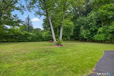 101 Brookfield Drive, East Hartford, CT 06118 - Photo 3