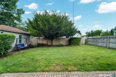 286 Russell Street, Middletown, CT 06457 - Photo 35