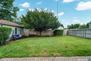 286 Russell St, Middletown, CT 06457 - Photo 35