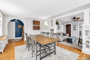286 Russell St, Middletown, CT 06457 - Photo 19
