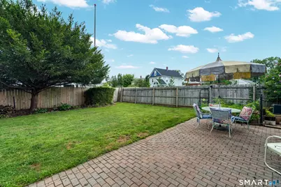 286 Russell Street, Middletown, CT 06457 - Photo 37