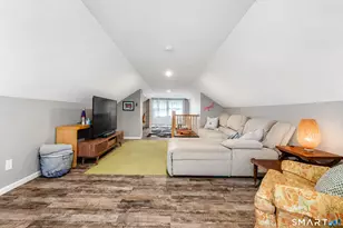 286 Russell St, Middletown, CT 06457 - Photo 33