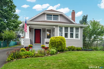 286 Russell Street, Middletown, CT 06457 - Photo 1