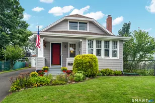 286 Russell St, Middletown, CT 06457 - Photo 1