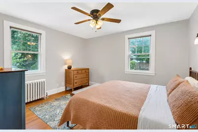 286 Russell Street, Middletown, CT 06457 - Photo 25