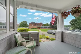 286 Russell St, Middletown, CT 06457 - Photo 5
