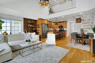 76 New Canaan Ave, Norwalk, CT 06850 - Photo 5