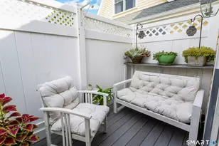 76 New Canaan Ave, Norwalk, CT 06850 - Photo 21