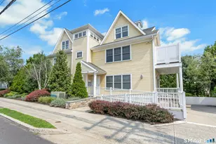 76 New Canaan Ave, Norwalk, CT 06850 - Photo 23