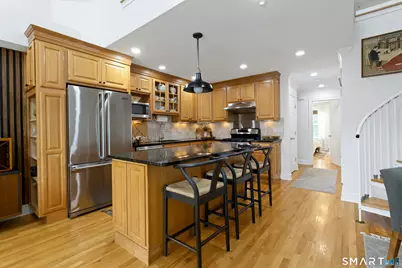 76 New Canaan Avenue #7, Norwalk, CT 06850 - Photo 7
