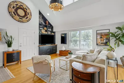 76 New Canaan Avenue #7, Norwalk, CT 06850 - Photo 3