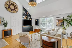 76 New Canaan Ave, Norwalk, CT 06850 - Photo 3