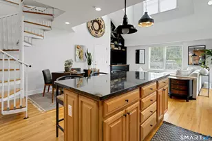 76 New Canaan Ave, Norwalk, CT 06850 - Photo 9