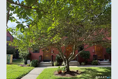 32 Courtland Drive #32, Groton, CT 06340 - Photo 21