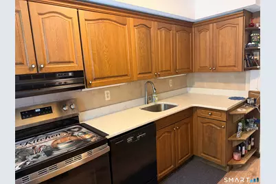 32 Courtland Drive #32, Groton, CT 06340 - Photo 3
