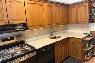 32 Courtland Dr, Groton, CT 06340 - Photo 3