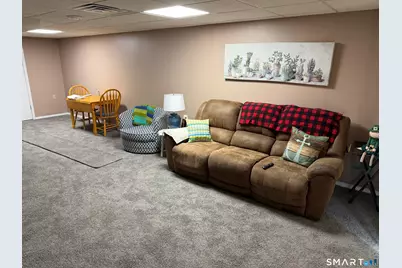 32 Courtland Drive #32, Groton, CT 06340 - Photo 9